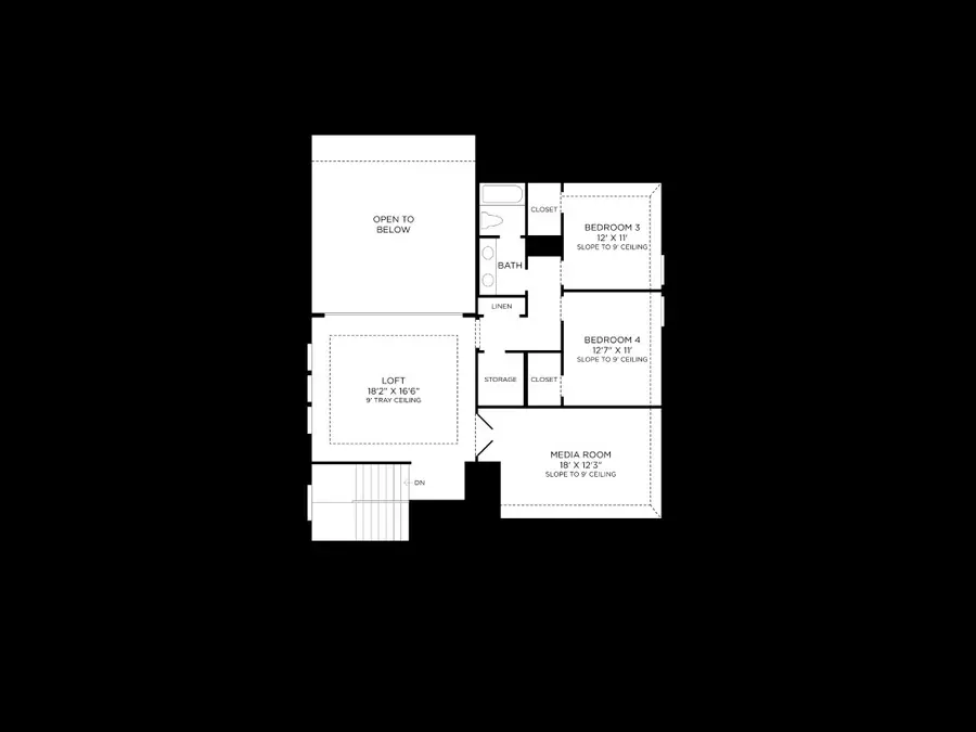 1314 Willow Walk Drive, Missouri City, TX 77459 - Image #3