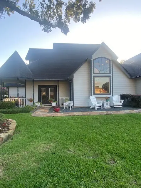 14902 Inverrary Drive, Houston, TX 77095 - #2