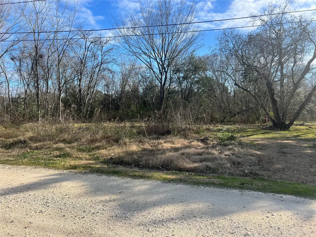 7603 Jordan Road, Hitchcock, TX 77563 - #1