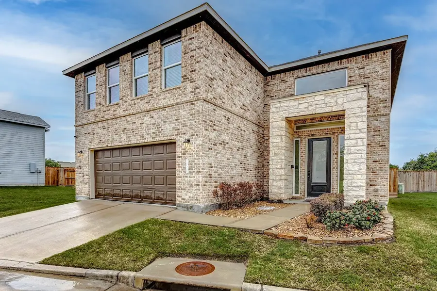 14510 Sanour Drive, Houston, TX 77084 - Image #3