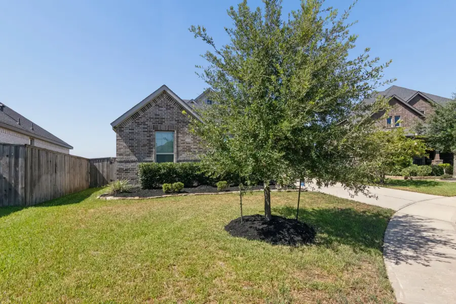 31706 Azalea Crest Lane, Hockley, TX 77447 - #3