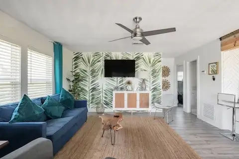 23002 Camino Street, Galveston, TX 77554 - #3