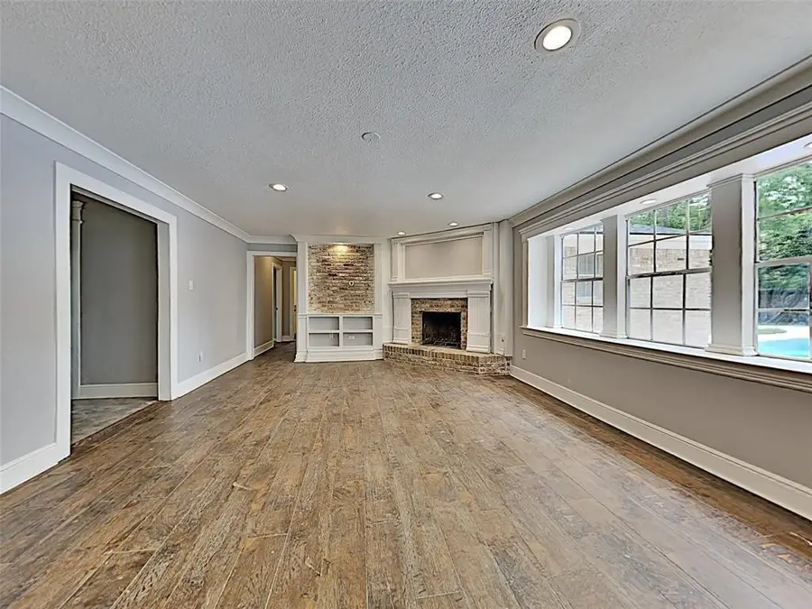 1102 Baffin Lane, Houston, TX 77090 - #3