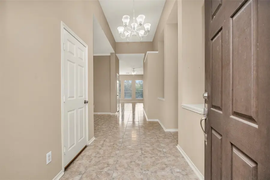 11 Crestview Trail, Houston, TX 77082 - Image #3