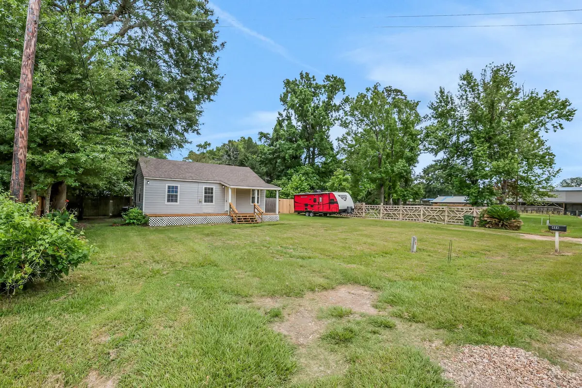 494 Merritt Street, Dayton, TX 77535 - #1