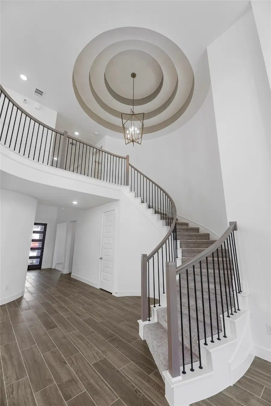 5726 Reef Ridge Drive, Manvel, TX 77578 - Image #2