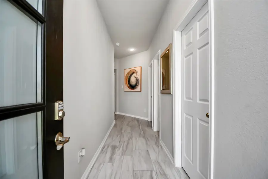 14506 Tundra Swan Drive, Houston, TX 77049 - #3