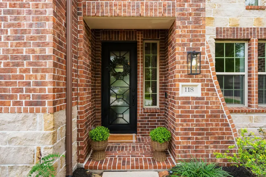 118 N Winter Sunrise Circle, The Woodlands, TX 77375 - #3