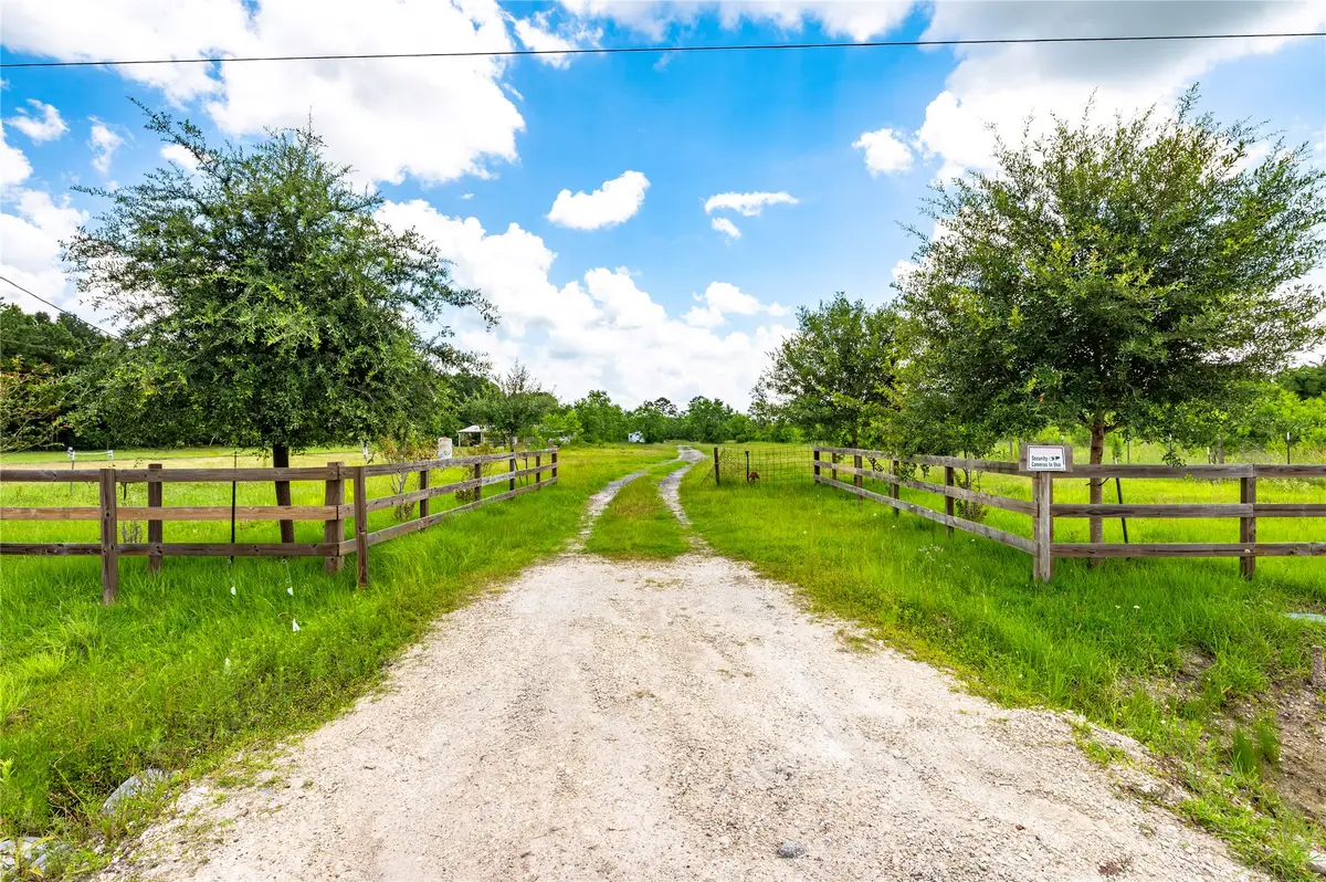 164 County Road 676, Dayton, TX 77535 - #1