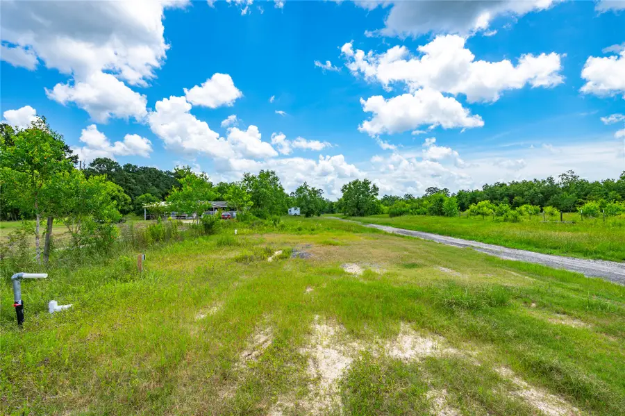 164 County Road 676, Dayton, TX 77535 - #3