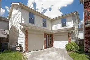 1304 Robin Street, Houston, TX 77019