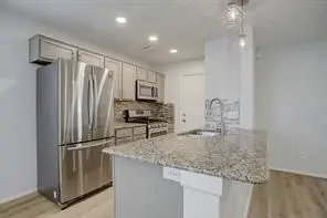 1304 Robin Street, Houston, TX 77019 - #2
