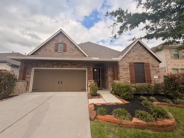 32087 August Woods Way, Conroe, TX 77385 - #1