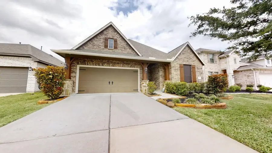 32087 August Woods Way, Conroe, TX 77385 - #2