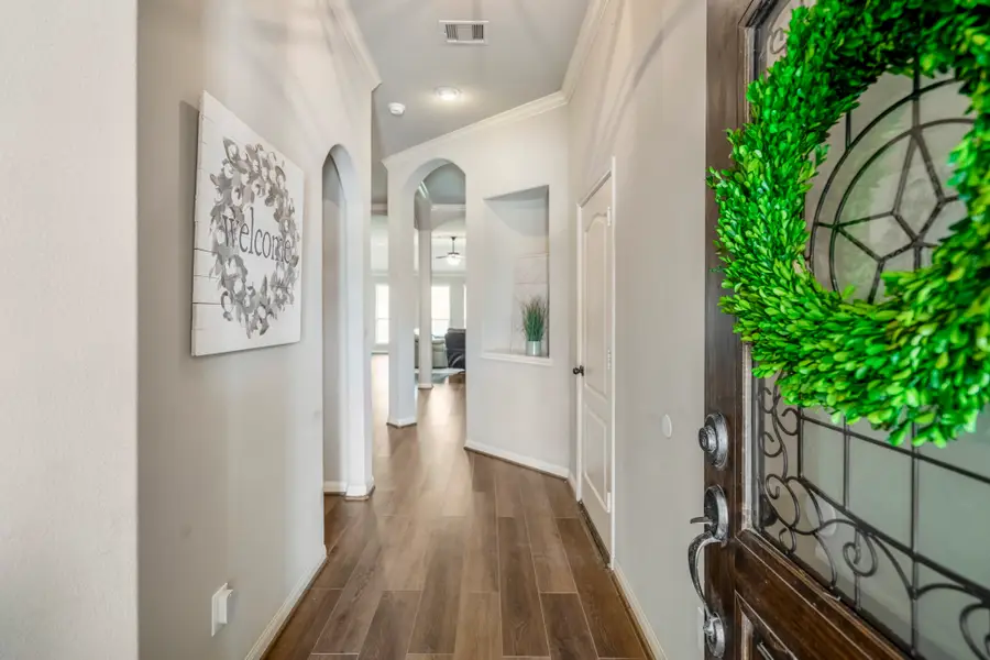8914 Hummingbird Glen Court, Tomball, TX 77375 - #3
