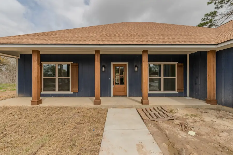7820 Tolivar Road, Beaumont, TX 77713 - #3