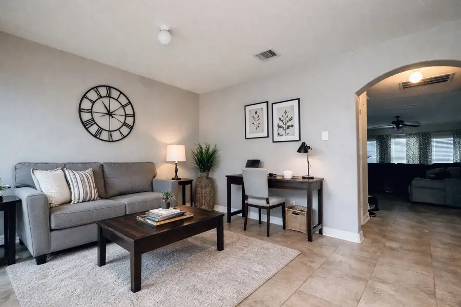 10203 Hidden Creek Falls Lane, Brookshire, TX 77423 - #3
