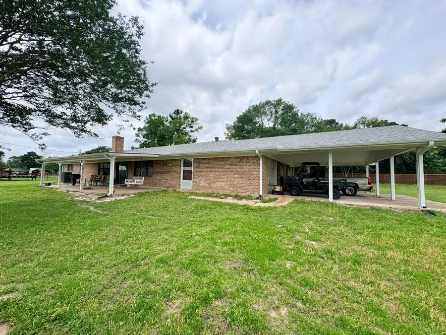 7980 County Road 171, Anderson, TX 77830 - #3