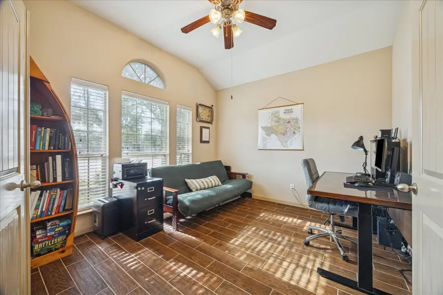 3222 Doves Nest Court, Dickinson, TX 77539 - Image #2