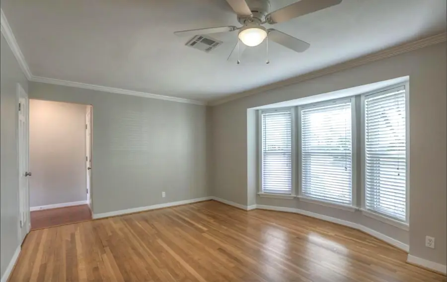 9802 Pine Lake Drive Drive, Houston, TX 77055 - #2