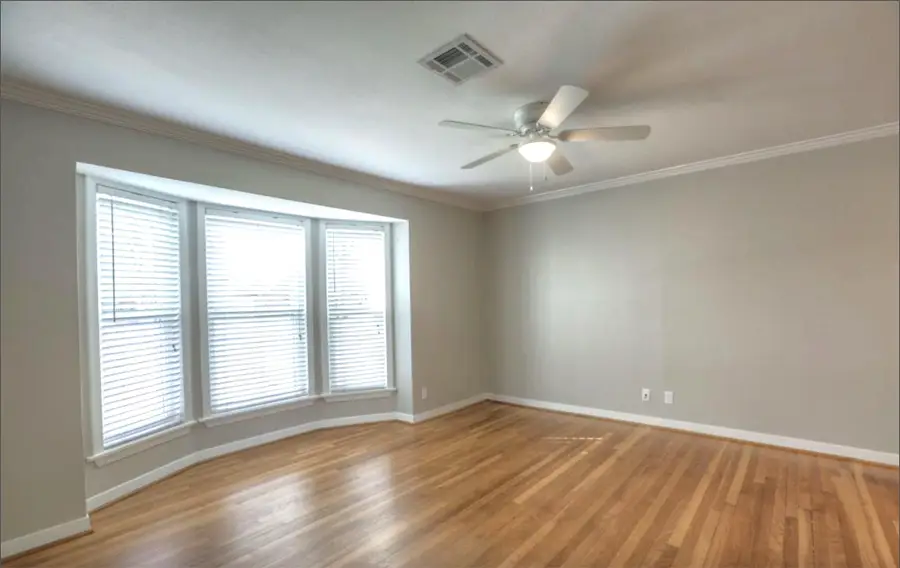 9802 Pine Lake Drive Drive, Houston, TX 77055 - #3