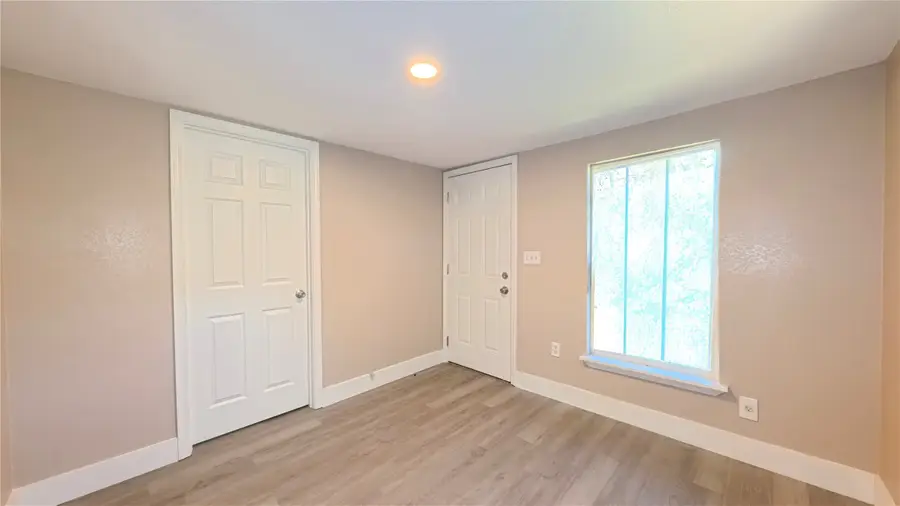 6410 Carver Road, Houston, TX 77091 - Image #3