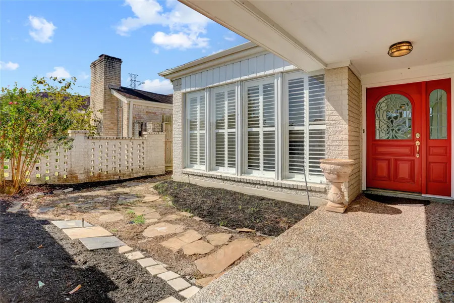 15 Bendwood Drive, Sugar Land, TX 77478 - Image #3