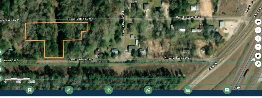 246 Countyroad 3990, Cleveland, TX 77328 - Image #3