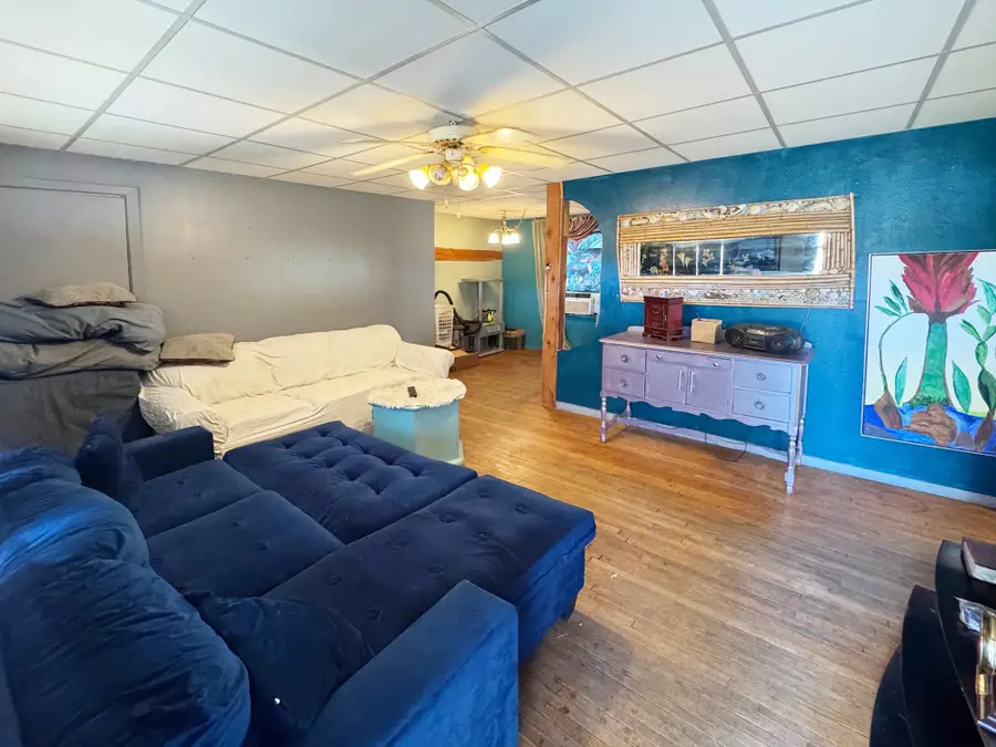 1507 Scarborough Lane, Pasadena, TX 77502 - #2