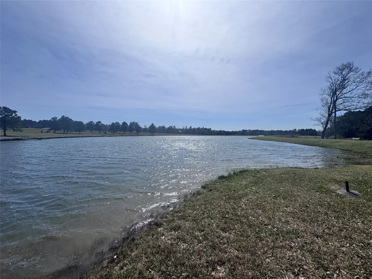 15584 Forest Grove Drive, Willis, TX 77378 - #1