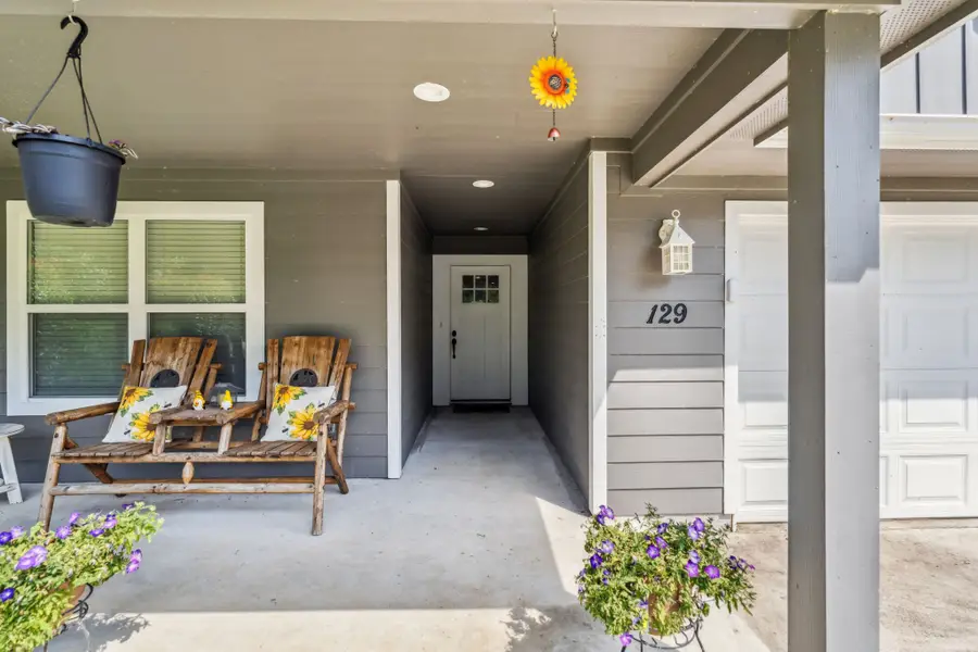 129 Bridgepoint, Onalaska, TX 77360 - Image #2