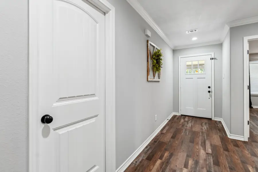 129 Bridgepoint, Onalaska, TX 77360 - Image #3