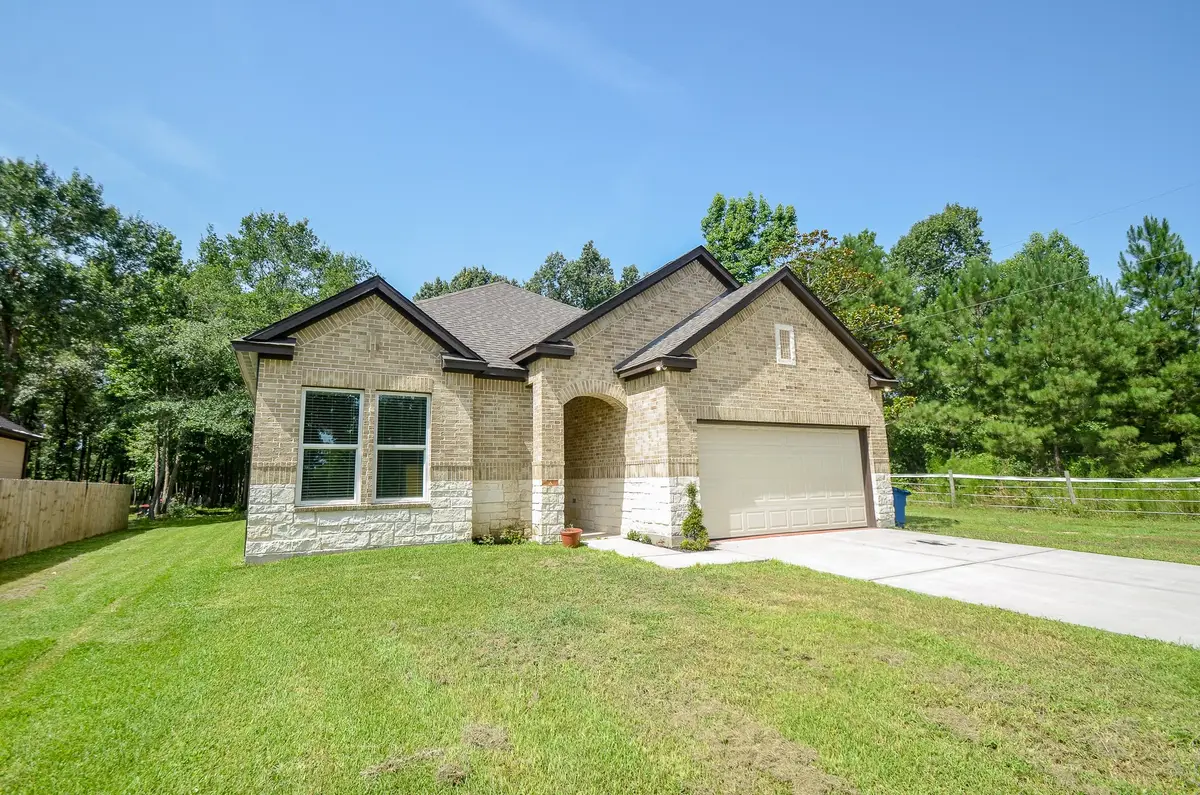 12987 Highway 105, Cleveland, TX 77327 - Image #1