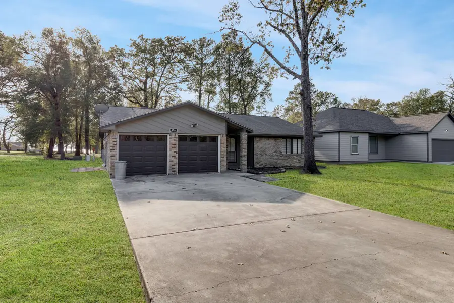 426 Candlelight Lane, Livingston, TX 77351 - #3