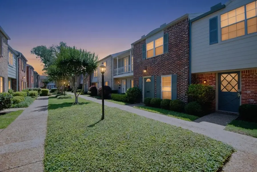 12739 Huntingwick Drive #151, Houston, TX 77024 - #3