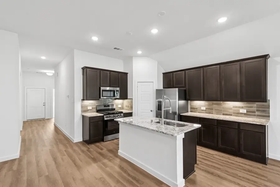 22543 Pagoda Dogwood Branch Drive, New Caney, TX 77357 - Image #2