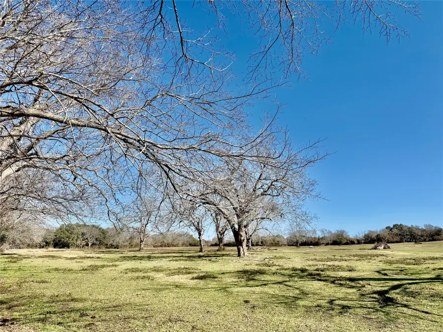 305 Ellen May, Yoakum, TX 77995 - #3