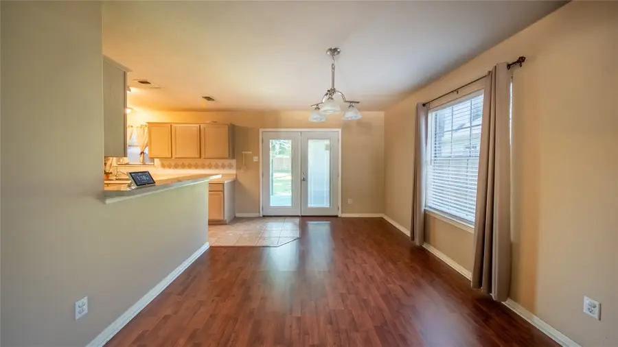 6114 Verde Valley Drive, Houston, TX 77396 - #3