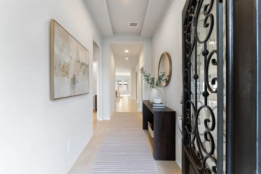 23830 Ancona Court, Katy, TX 77493 - #3