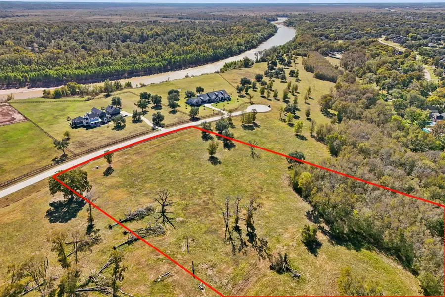 4802 Riverbend Ct, Fulshear, TX 77441 - #3