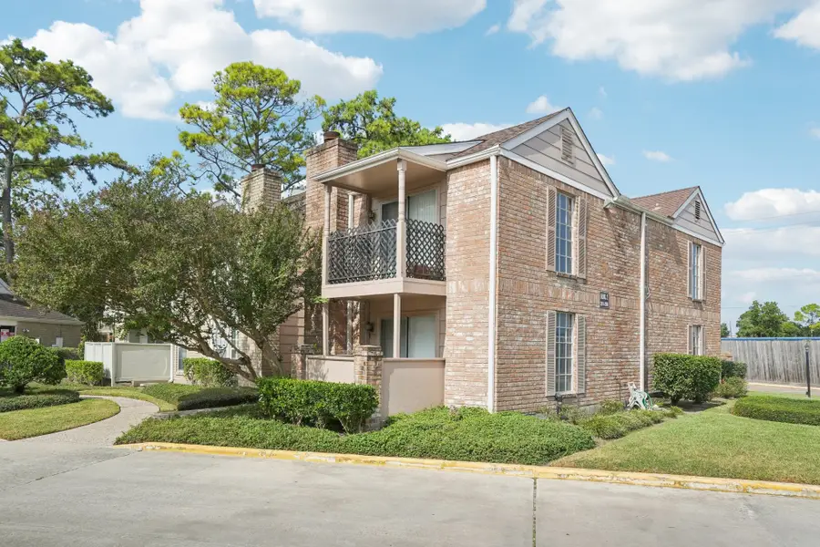 2800 Jeanetta Street #203, Houston, TX 77063 - Image #2