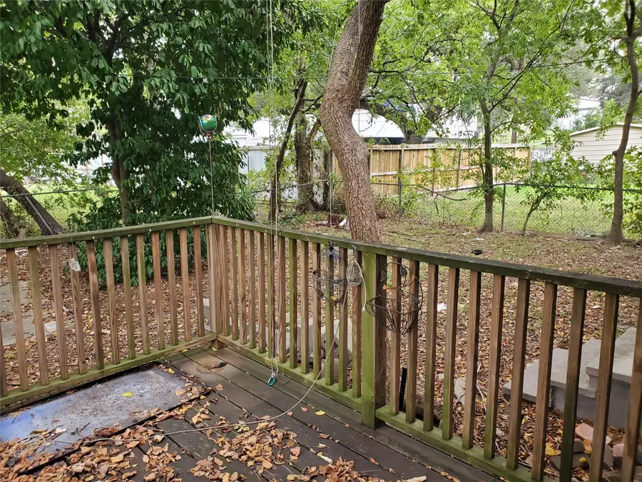 1712 Mckee Street, Houston, TX 77009 - Image #3