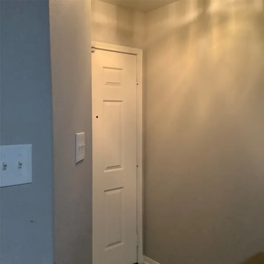 18215 Major Glen Circle, Humble, TX 77346 - Image #2