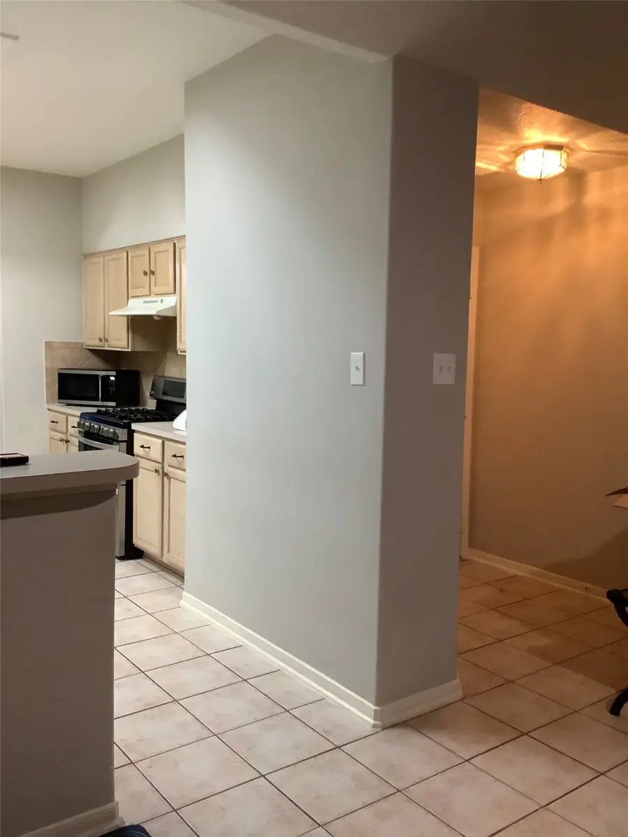 18215 Major Glen Circle, Humble, TX 77346 - Image #3