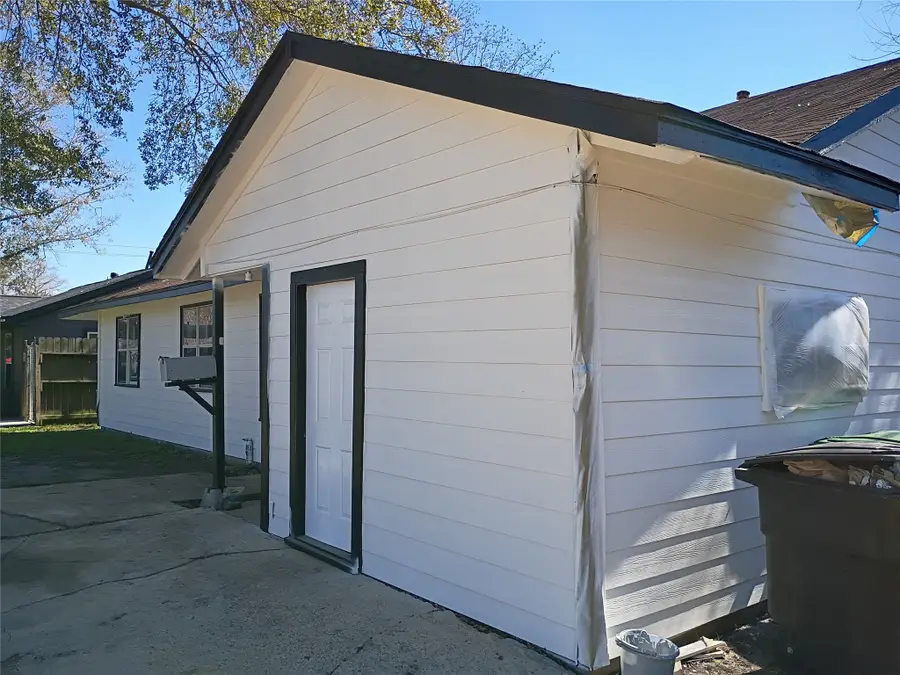 811 Loper Street, Houston, TX 77017 - #3