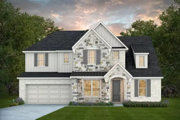 123 Delight Drive, Sugar Land, TX 77469