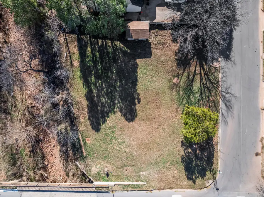 3041 S 9th Street, Abilene, TX 79605 - Image #2