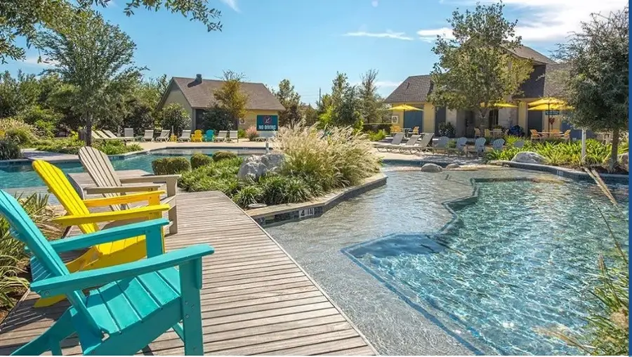 11926 Morning Cove, Missouri City, TX 77459 - #3