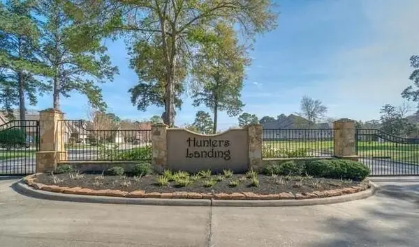 11130 Hunters Landing, Montgomery, TX 77356