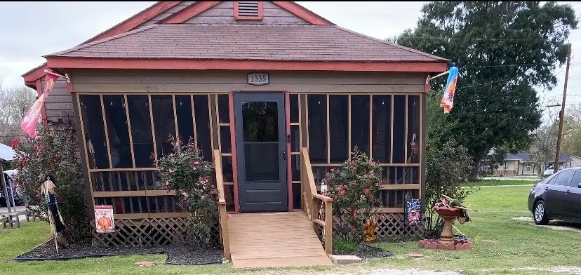 1335 3rd Street, Hempstead, TX 77445 - Image #2